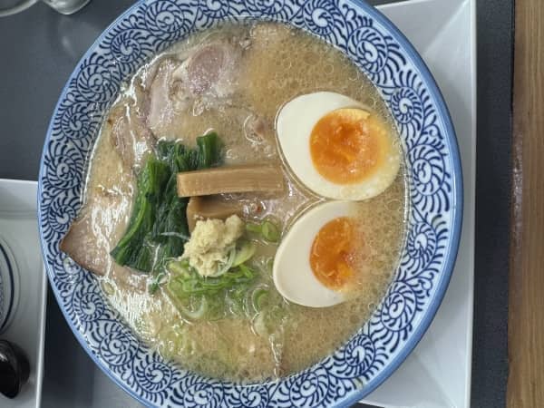 寒くなってきましたね