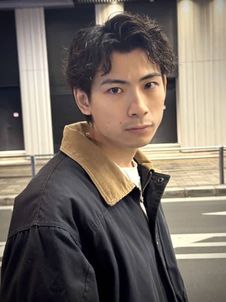 ラルフカール