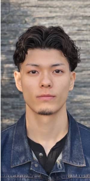 ラルフカール