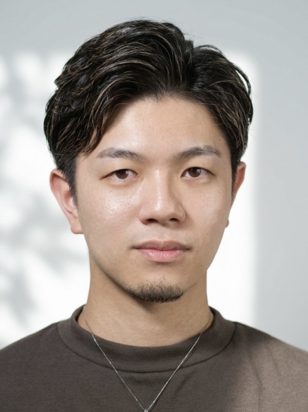 シェービング後の正しいスキンケアとは？