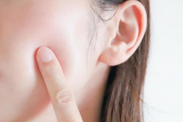 夏の肌見せ前にシェービングでつるん肌♪