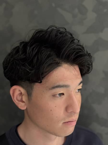 ラルフカール