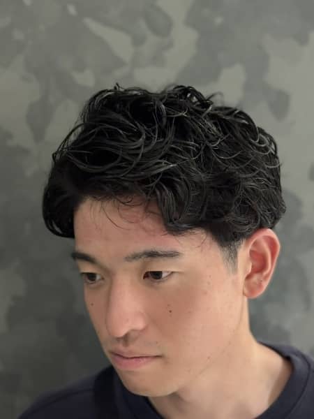 ラルフカール