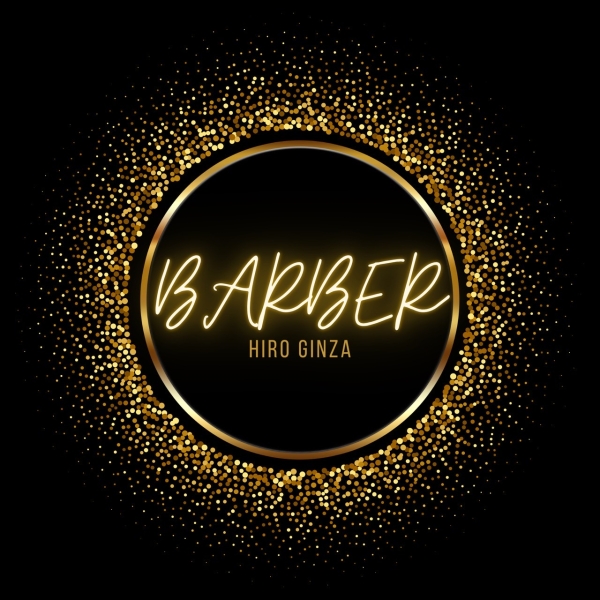 Experience Refined Japanese Grooming in the Heart of Singapore