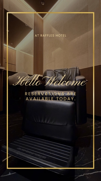 Experience the Difference with Japanese Hospitality 