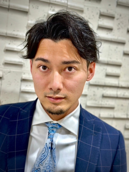 ビジネスツーブロック