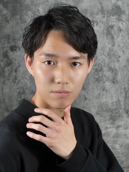 やりすぎた方を出したくない方におすすめです！