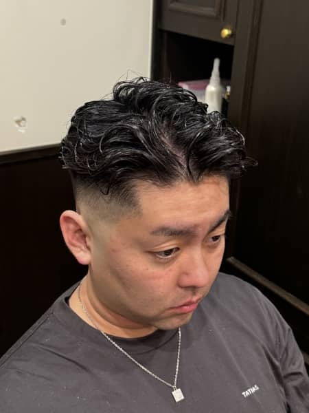ラルフカール