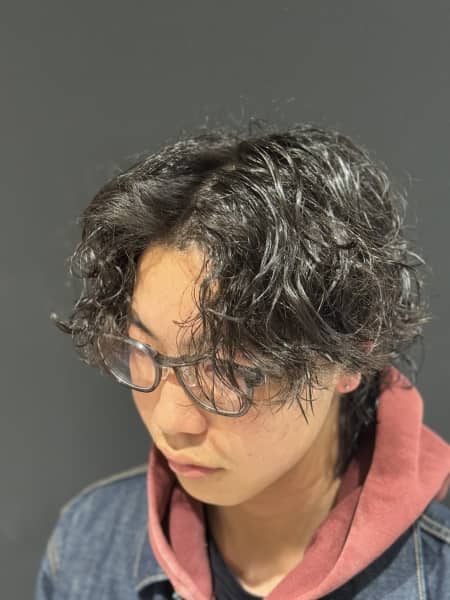 サーフカール