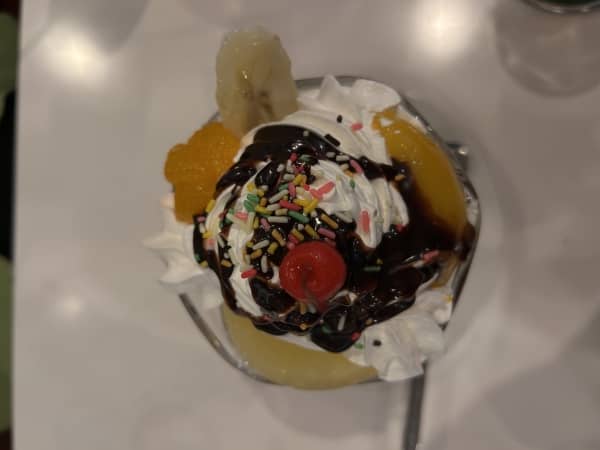marimoの話
