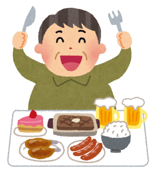 【FOOD】