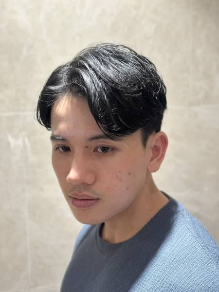 Kieu Toc Nam
