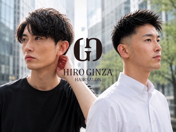 Why Japanese Barbering Techniques Are Trusted Around the World