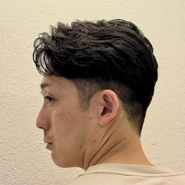 海外赴任者が知っておきたいベトナムのヘアケア事情