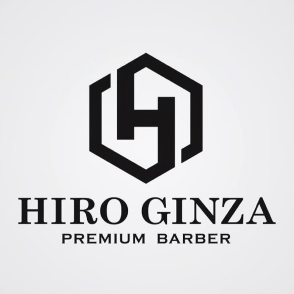 Cắt tóc nam tại HIROGINZA PREMIUM BARBER｜Trải nghiệm barber phong cách Nhật tại TP.HCM