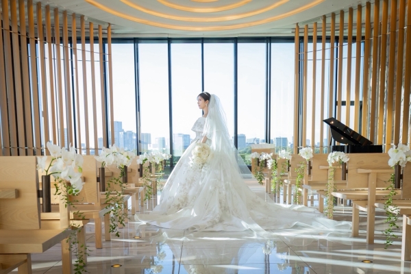 Nên thực hiện Bridal Shaving khi nào? Thời điểm phù hợp trước ngày cưới