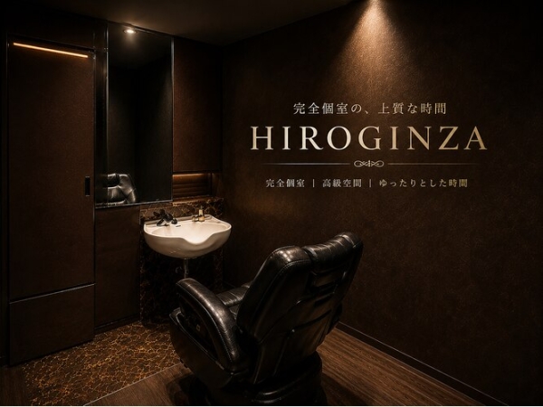 Vì sao nhiều khách hàng lựa chọn barber có phòng riêng?
