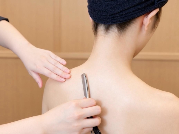 ✨ TRIỆT LÔNG VÀ CẠO MẶT KHÁC NHAU NHƯ THẾ NÀO?