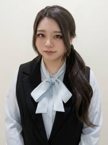 成田　知佳