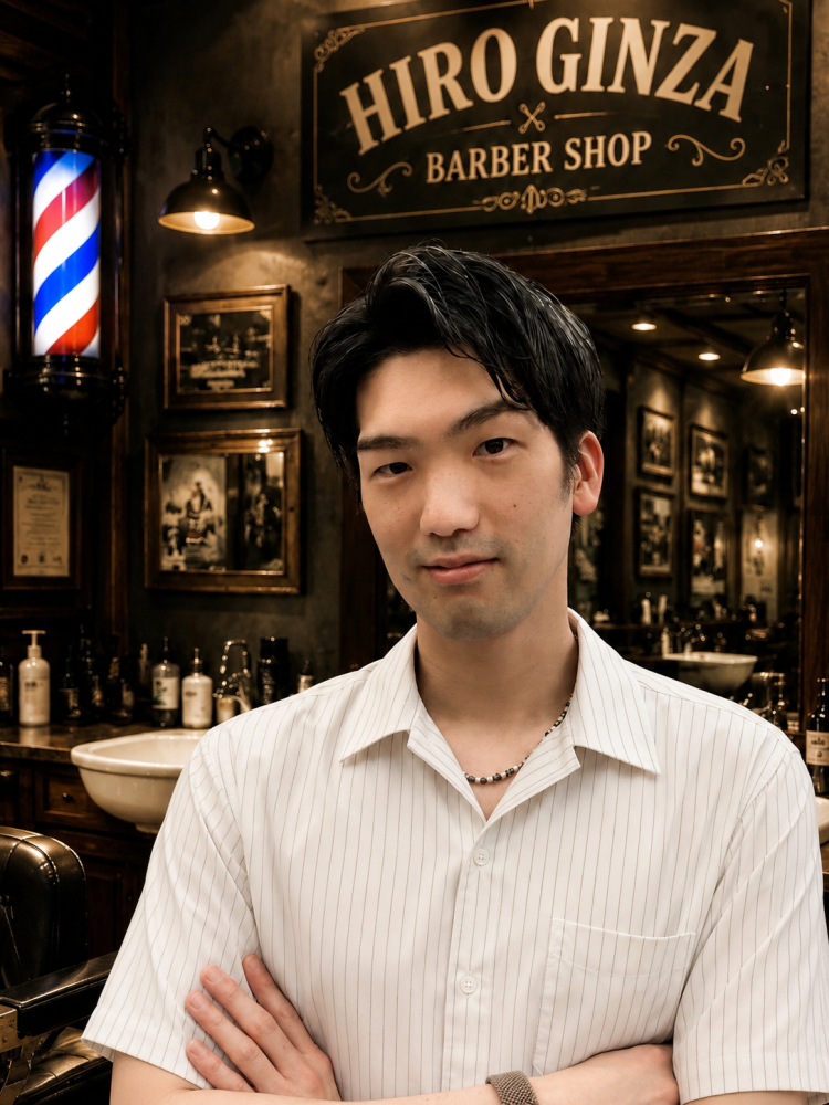 池田 有輝士(大宮に異動しました)