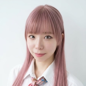 新田　梨乃