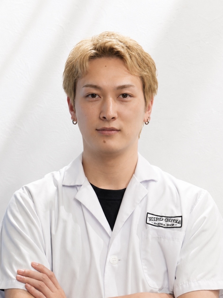 伊藤　遼