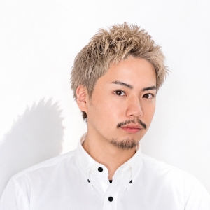 吉田　一希