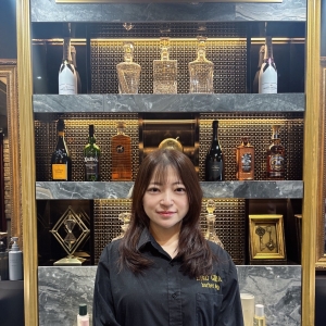 山元　徳子