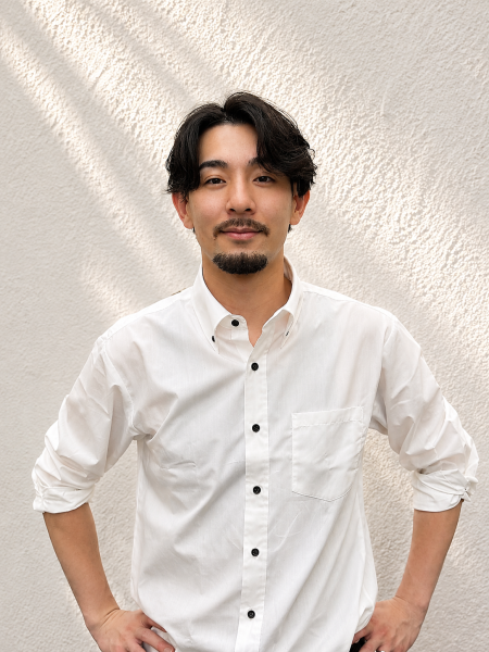 岡崎　海人