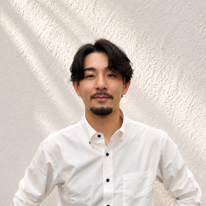 岡崎　海人