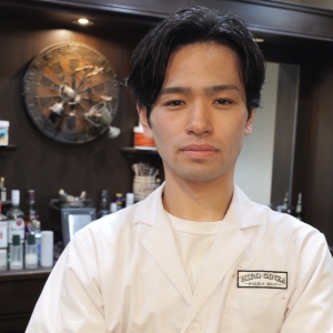 志田健介