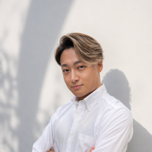 林田 龍明