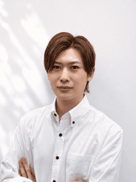 長内健太