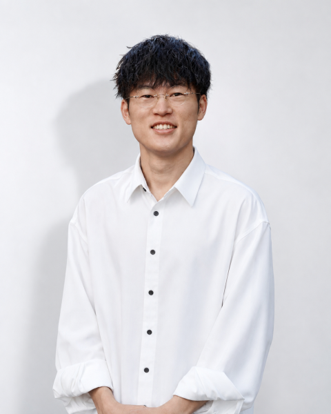 山内 一輝