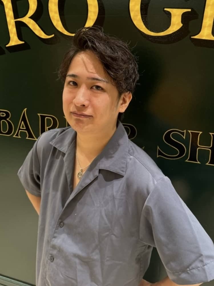 岡本耕太郎
