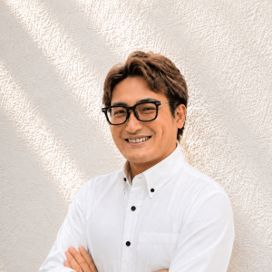 中原　滉太