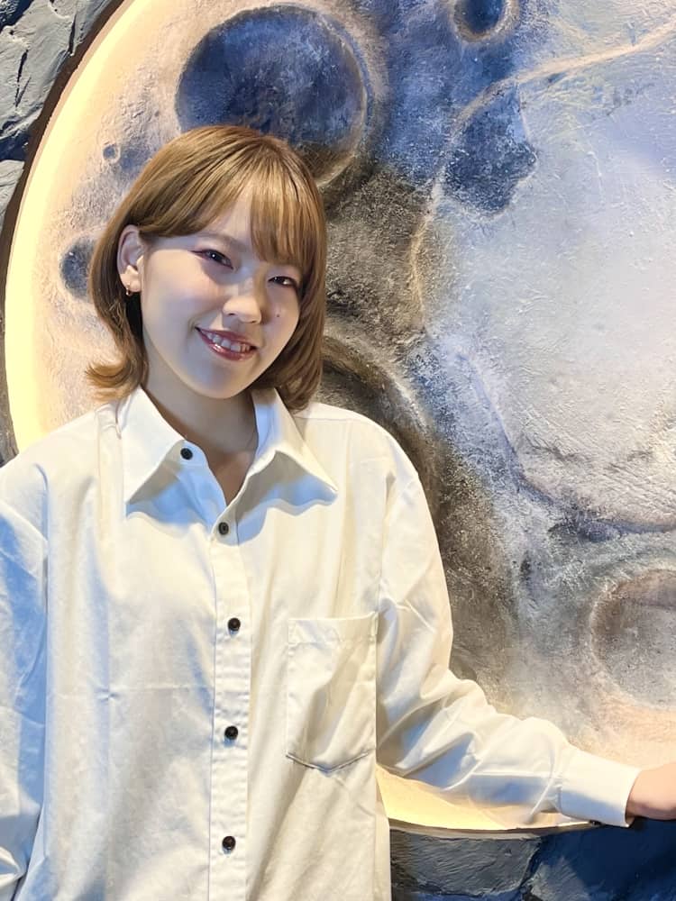 打田　真凜