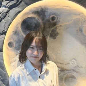 打田　真凜