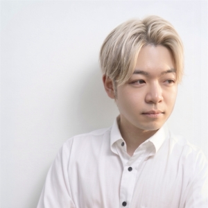 山森大輔　初回指名料¥2,200