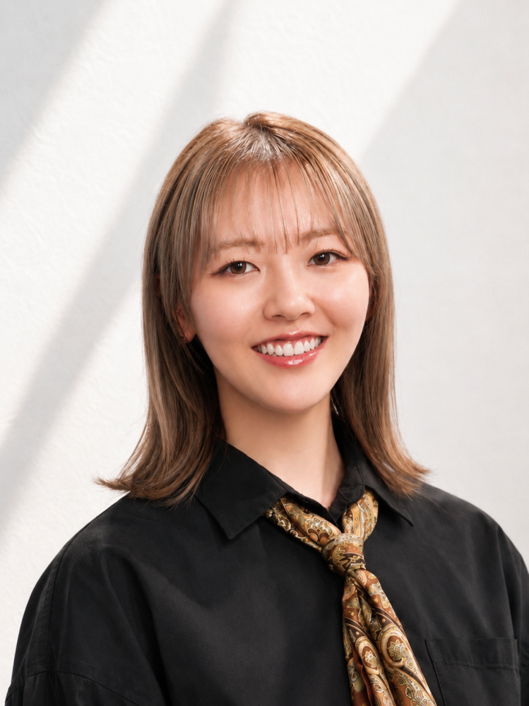 佐藤 笑夢