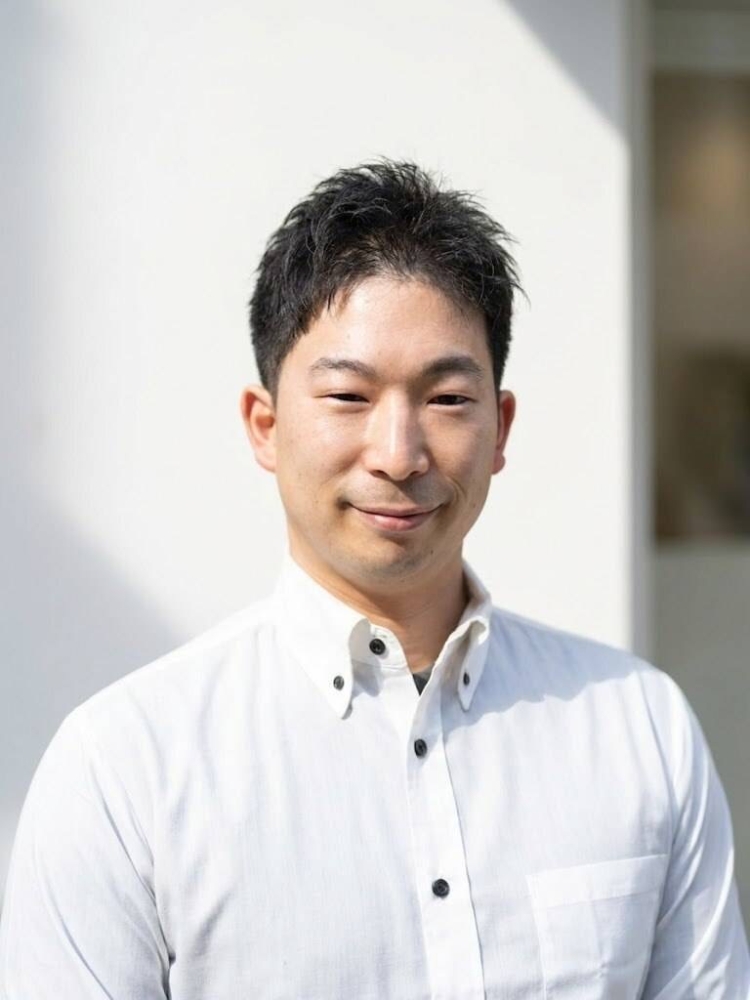 倉澤　政徳
