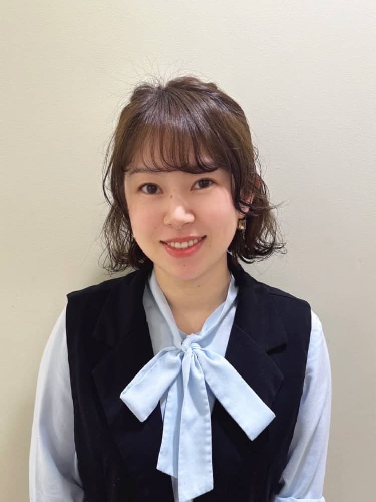 森 咲ら