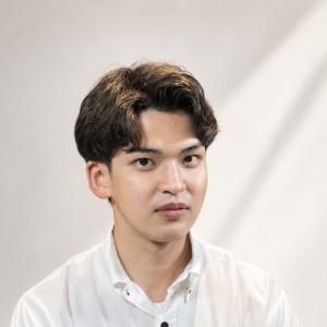 須原永紳