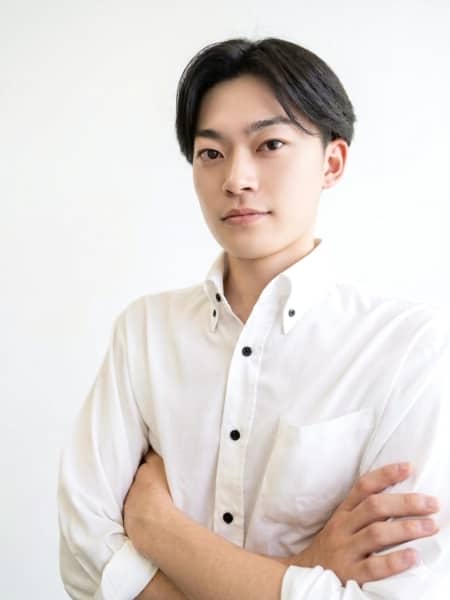 梶川船汰
