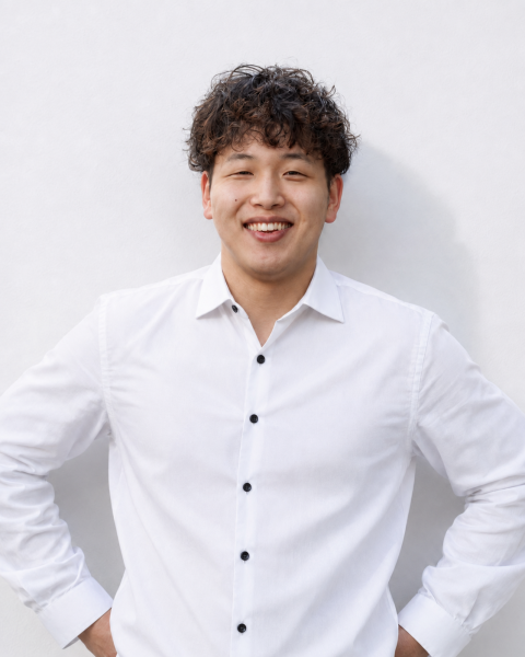 老田竜也