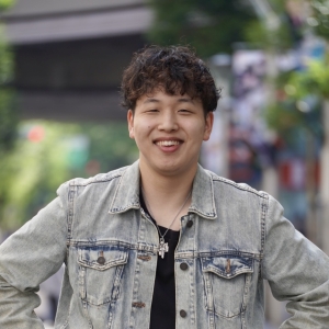 老田竜也