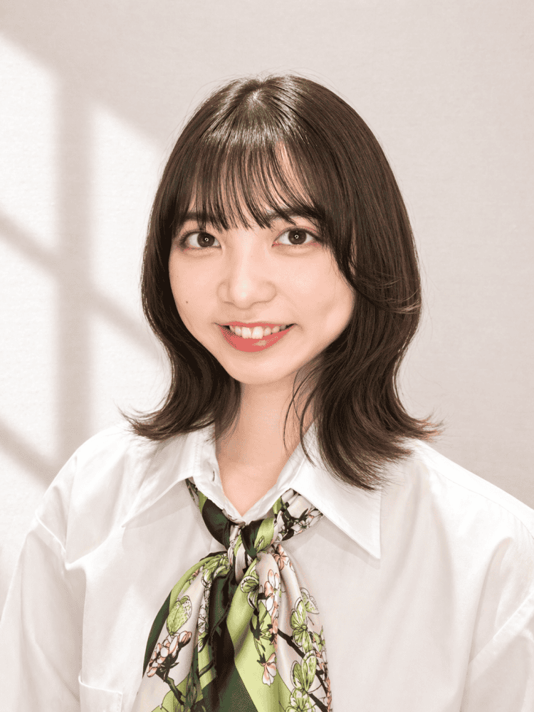 土田 愛子