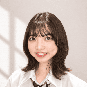 土田 愛子