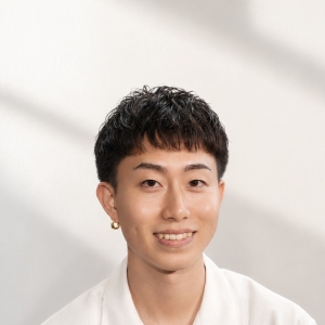 武田 駿兵
