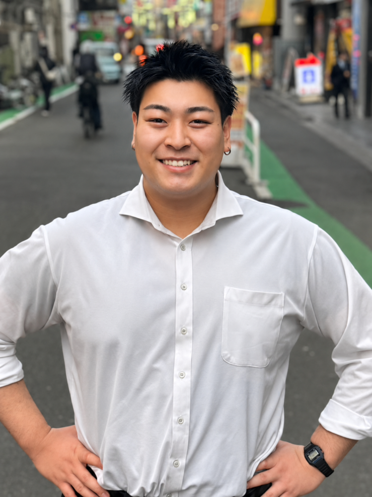 藤村　亮